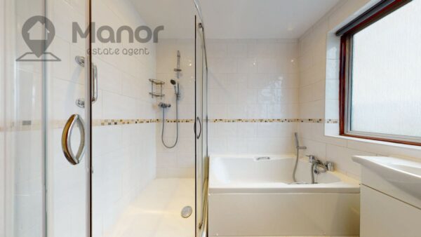 Trevose Road, Walthamstow, E17 4DS