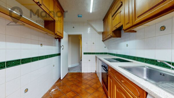 Trevose Road, Walthamstow, E17 4DS