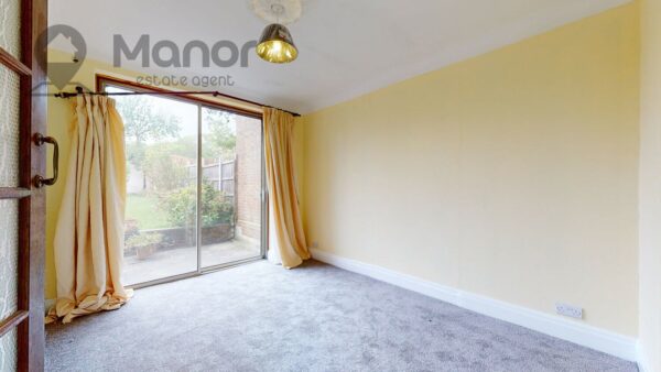 Trevose Road, Walthamstow, E17 4DS