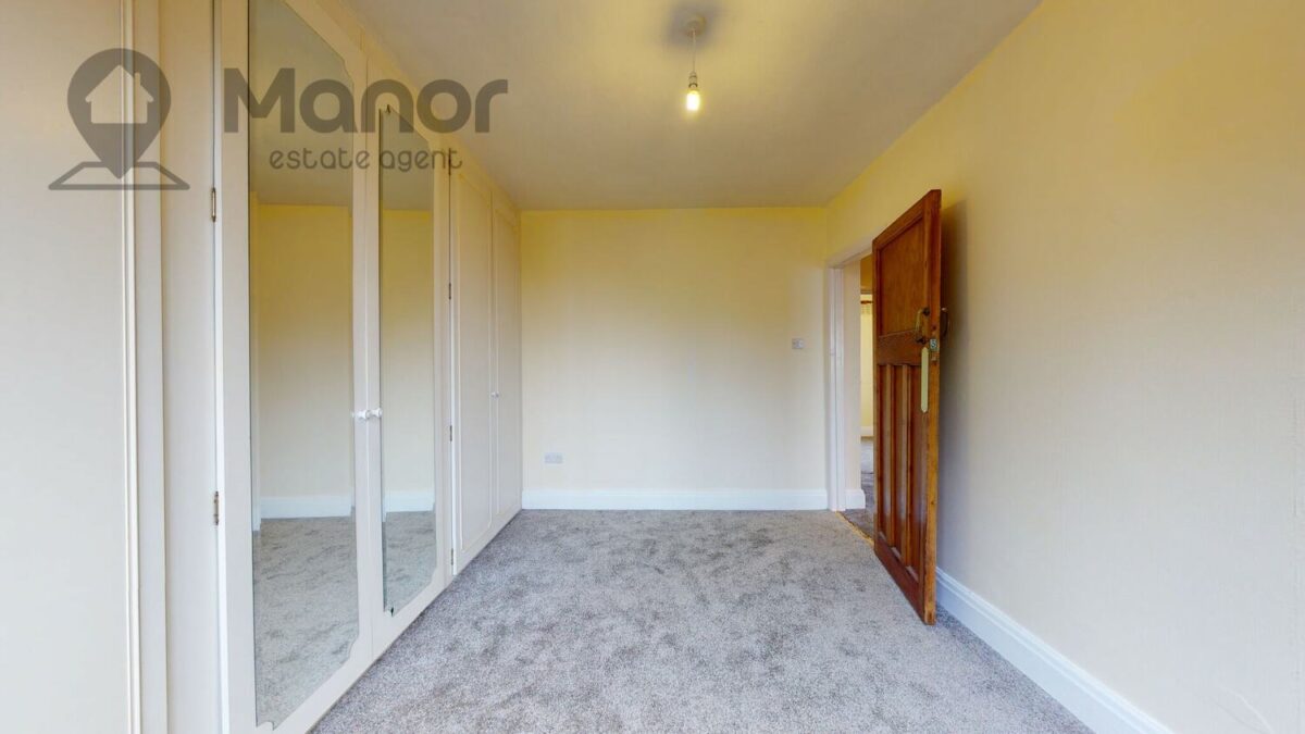 Trevose Road, Walthamstow, E17 4DS