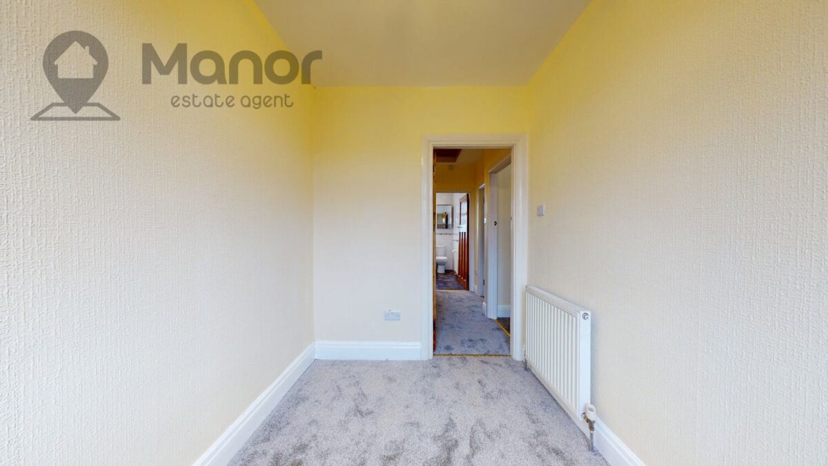 Trevose Road, Walthamstow, E17 4DS