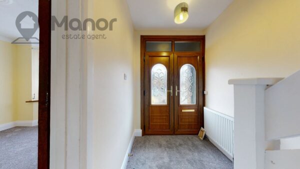 Trevose Road, Walthamstow, E17 4DS