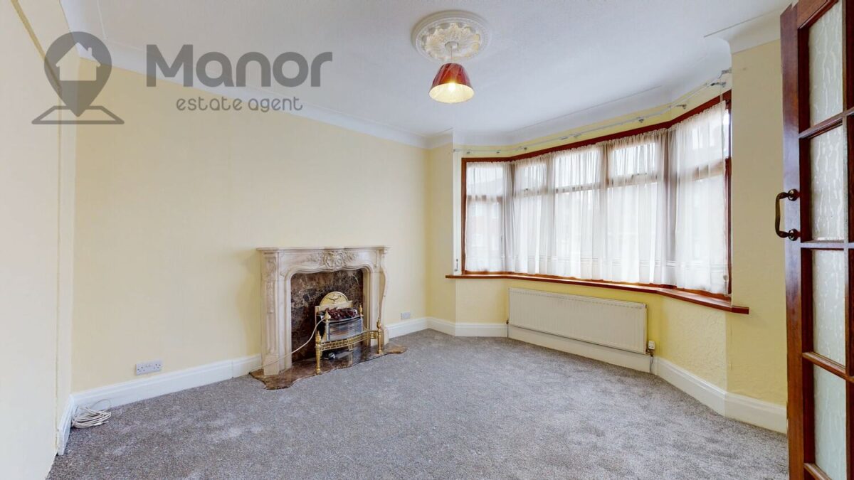 Trevose Road, Walthamstow, E17 4DS