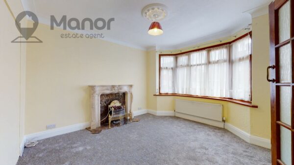 Trevose Road, Walthamstow, E17 4DS