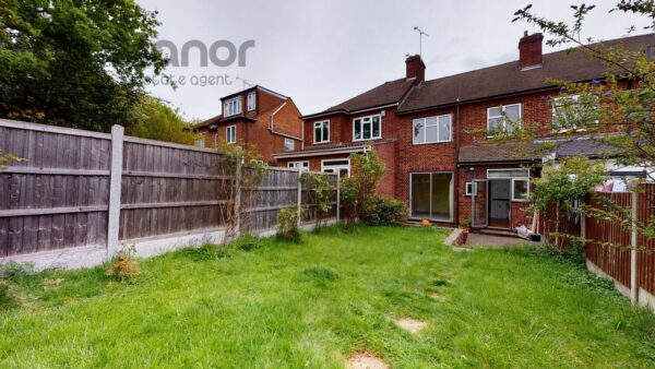 Trevose Road, Walthamstow, E17 4DS