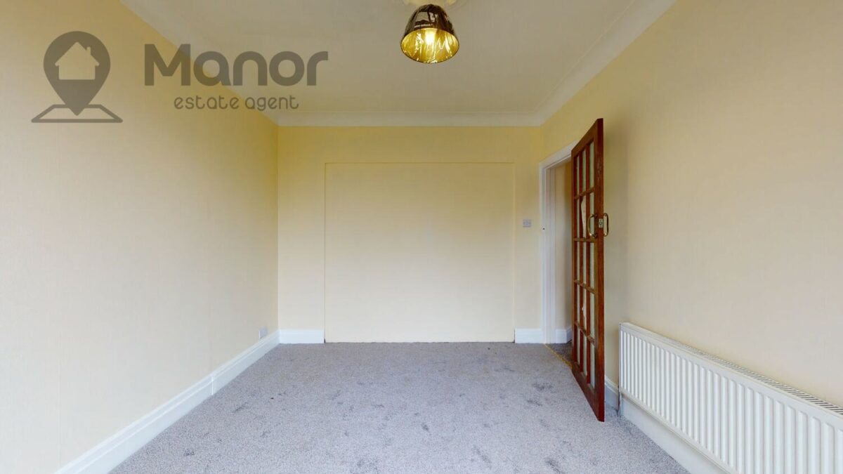 Trevose Road, Walthamstow, E17 4DS