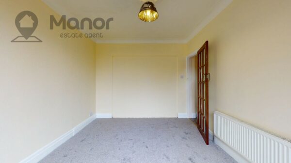 Trevose Road, Walthamstow, E17 4DS