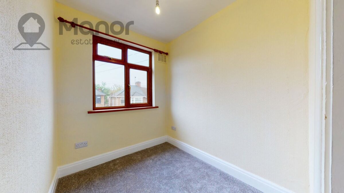 Trevose Road, Walthamstow, E17 4DS