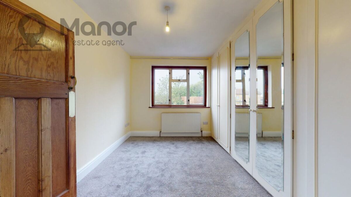 Trevose Road, Walthamstow, E17 4DS