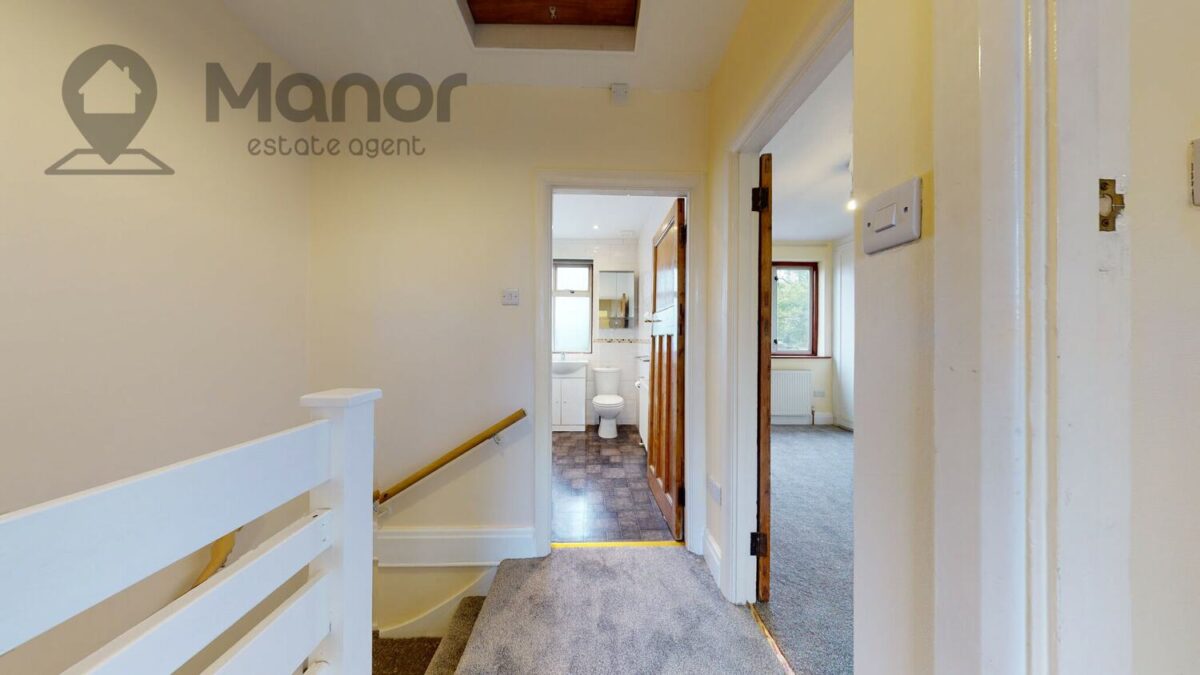 Trevose Road, Walthamstow, E17 4DS