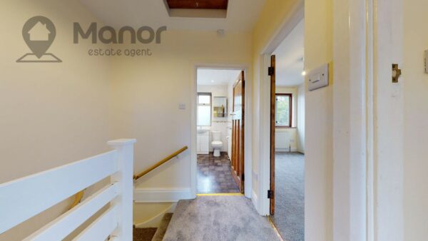 Trevose Road, Walthamstow, E17 4DS