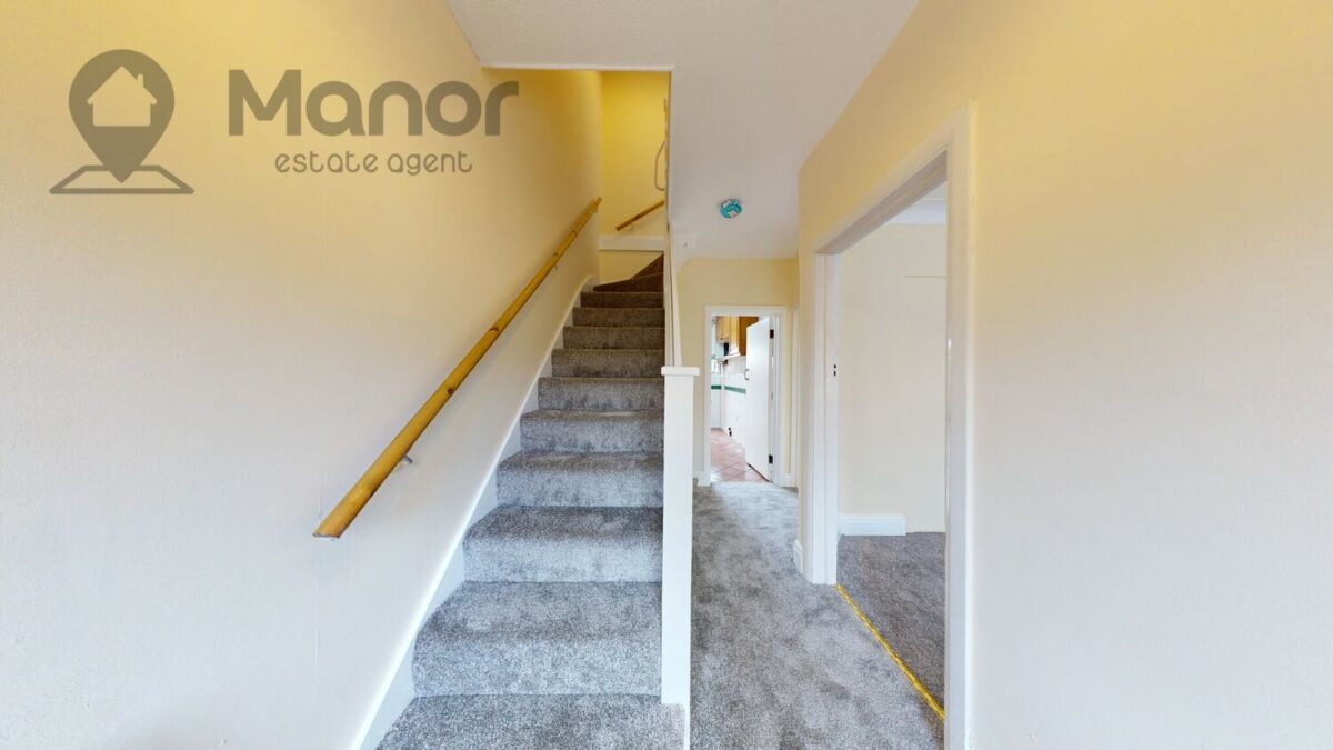 Trevose Road, Walthamstow, E17 4DS