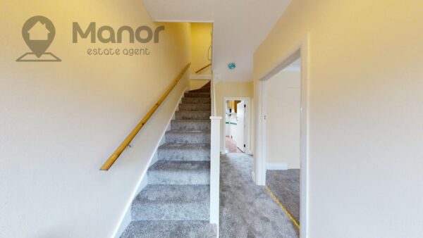 Trevose Road, Walthamstow, E17 4DS