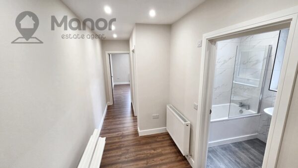 High Road Leyton, E10 6JP