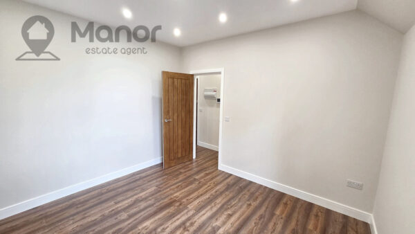 High Road Leyton, E10 6JP