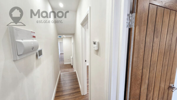 High Road Leyton, E10 6JP