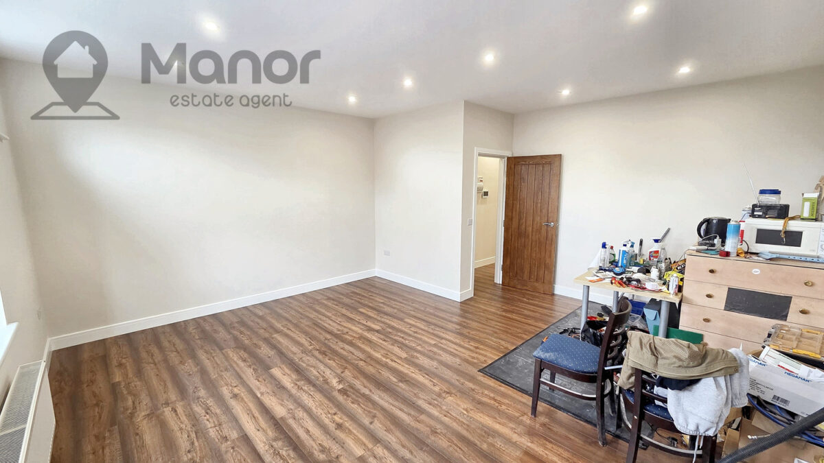 High Road Leyton, E10 6JP