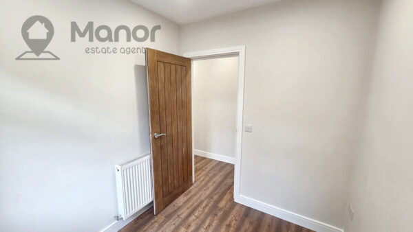 High Road Leyton, E10 6JP