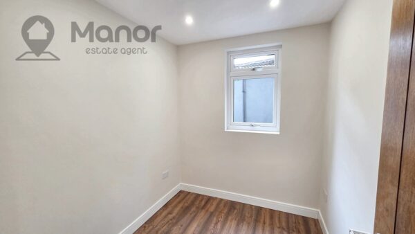 High Road Leyton, E10 6JP