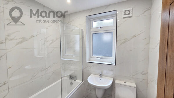 High Road Leyton, E10 6JP