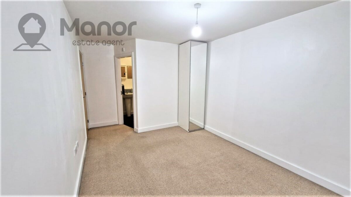 Gower Place, Fleming Road, Chafford Hundred, Grays, RM16 6YN