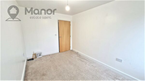 Gower Place, Fleming Road, Chafford Hundred, Grays, RM16 6YN