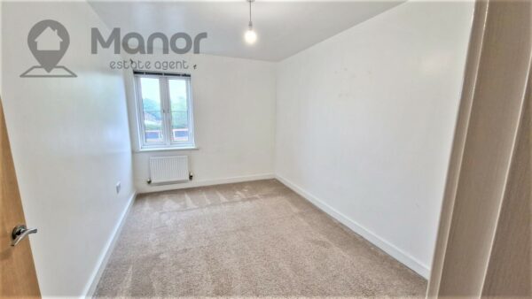 Gower Place, Fleming Road, Chafford Hundred, Grays, RM16 6YN