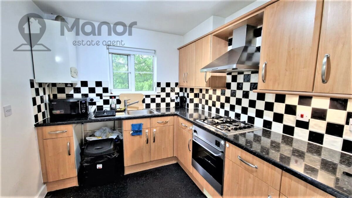 Gower Place, Fleming Road, Chafford Hundred, Grays, RM16 6YN