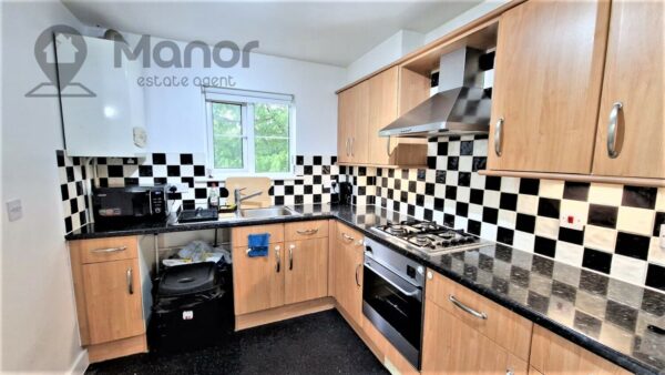 Gower Place, Fleming Road, Chafford Hundred, Grays, RM16 6YN