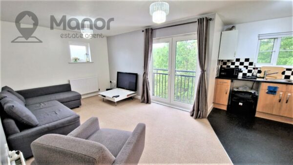 Gower Place, Fleming Road, Chafford Hundred, Grays, RM16 6YN