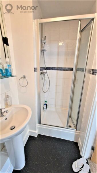 Gower Place, Fleming Road, Chafford Hundred, Grays, RM16 6YN