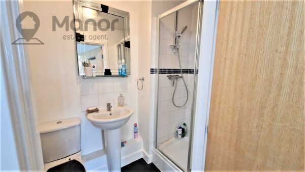 Gower Place, Fleming Road, Chafford Hundred, Grays, RM16 6YN