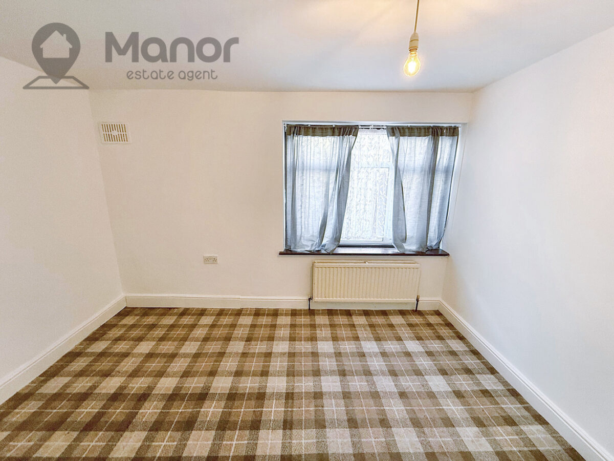 Boleyn Road, Forest Gate, E7 9QF