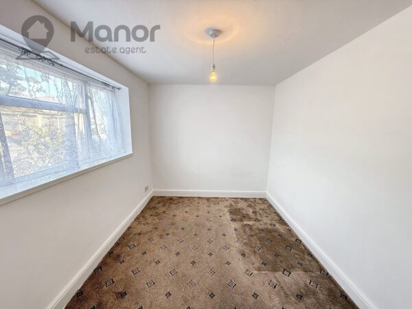 Boleyn Road, Forest Gate, E7 9QF