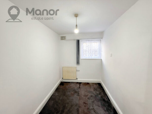 Boleyn Road, Forest Gate, E7 9QF