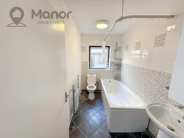 Boleyn Road, Forest Gate, E7 9QF