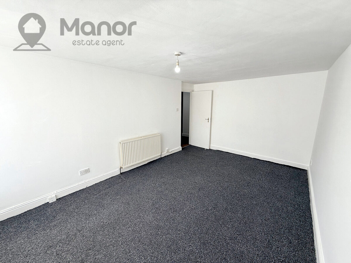 Boleyn Road, Forest Gate, E7 9QF