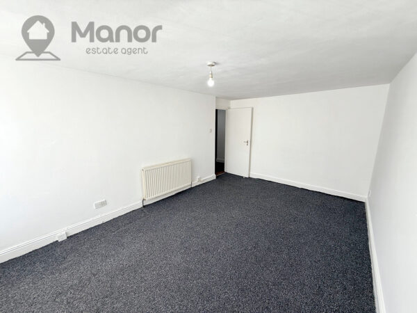 Boleyn Road, Forest Gate, E7 9QF