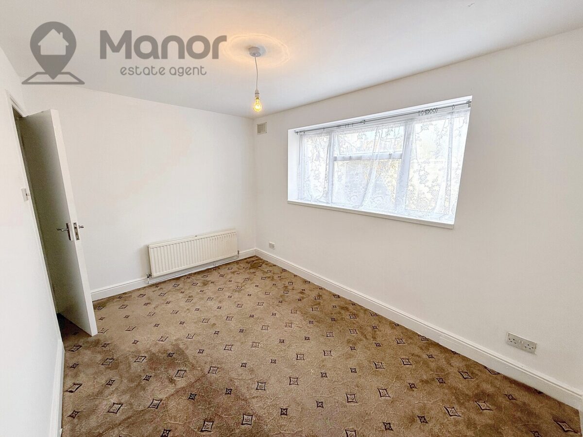 Boleyn Road, Forest Gate, E7 9QF