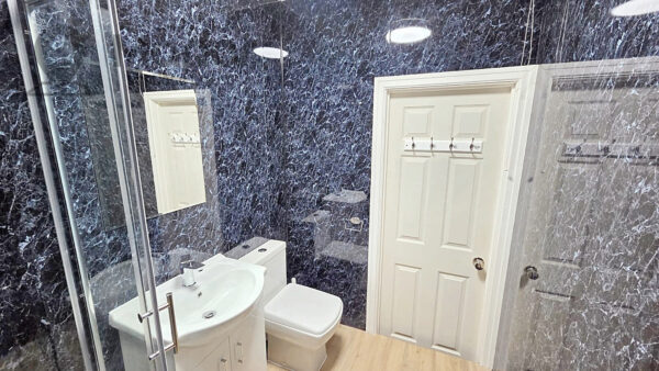 Masterman Road, East Ham, E6 3NW