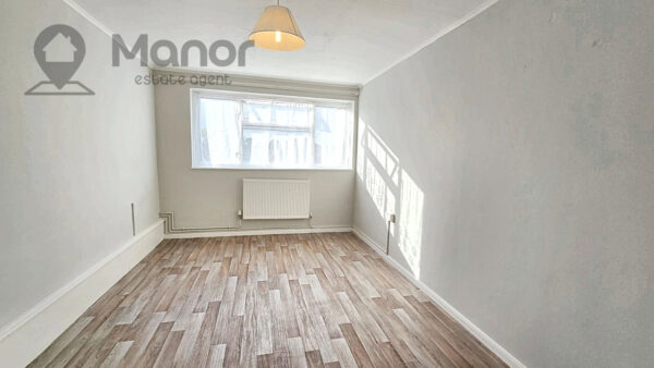 Ongar Way, Rainham, RM13 7TS