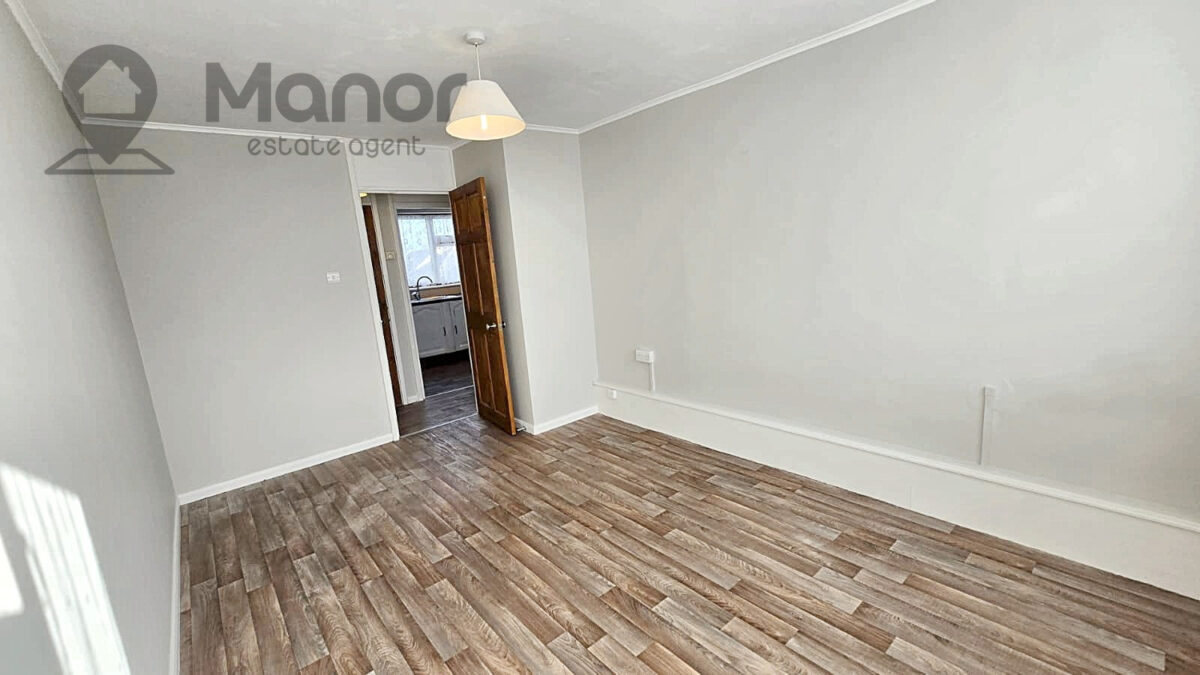 Ongar Way, Rainham, RM13 7TS