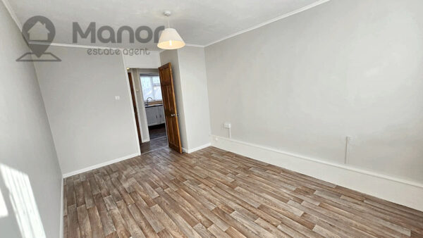 Ongar Way, Rainham, RM13 7TS