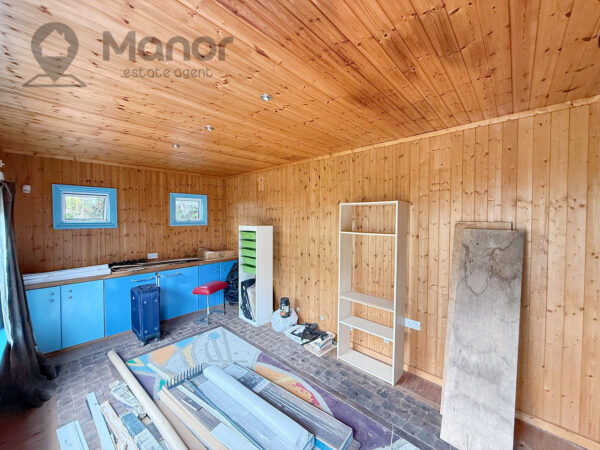 Amesbury Road, Dagenham, RM9 6AA