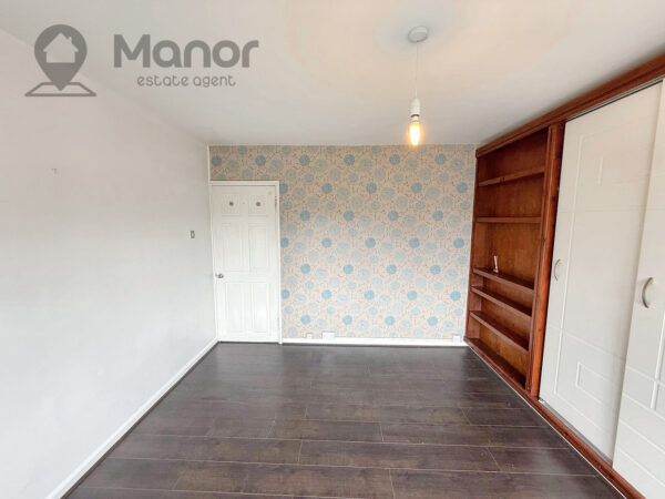 Amesbury Road, Dagenham, RM9 6AA