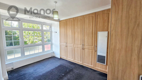 Cedar Road, Romford, RM7 7JR