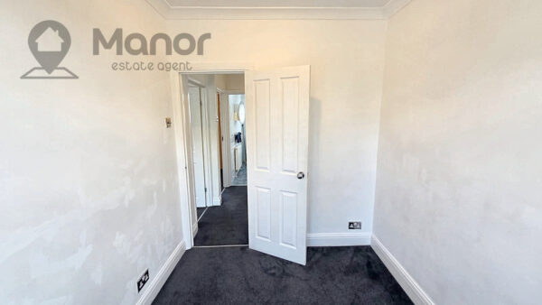 Cedar Road, Romford, RM7 7JR