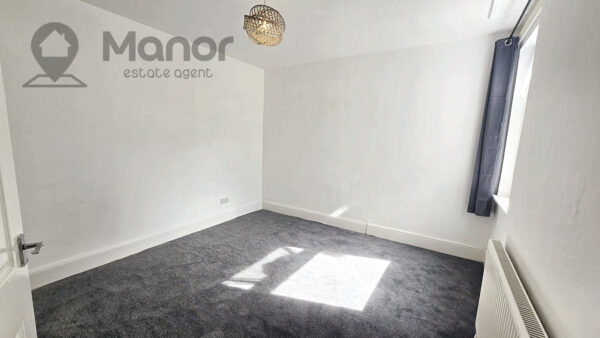 Vicarage Lane, East Ham, E6 6AB