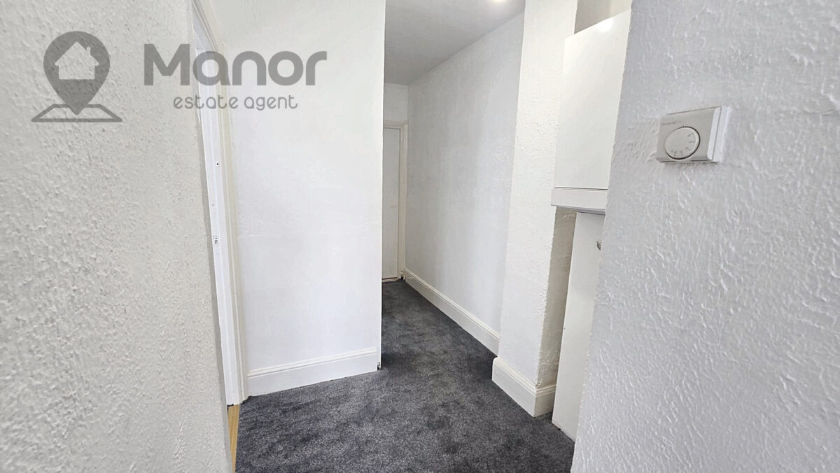 Vicarage Lane, East Ham, E6 6AB