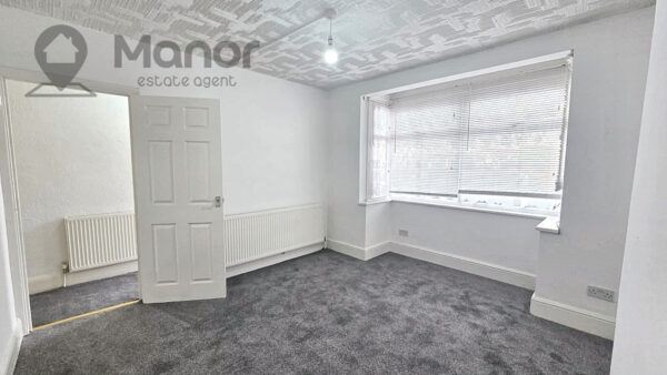 Vicarage Lane, East Ham, E6 6AB